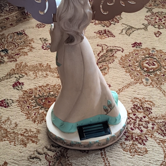 Solar Angel - Picture 3 of 3